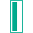 Testeo 1